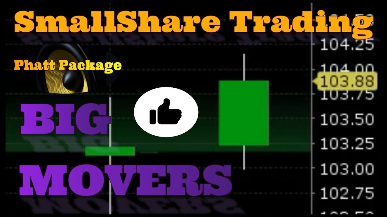 Day trading big range stocks $dltr $mrna $crm $abt