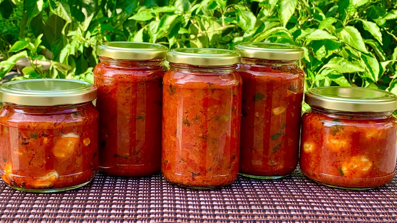 Sekreti i Përgaditjes së Pinxhurit Tradicional që Bëhet Kajmak e Shijshme 🥰Receta e Thjeshtëzuar!!❤️