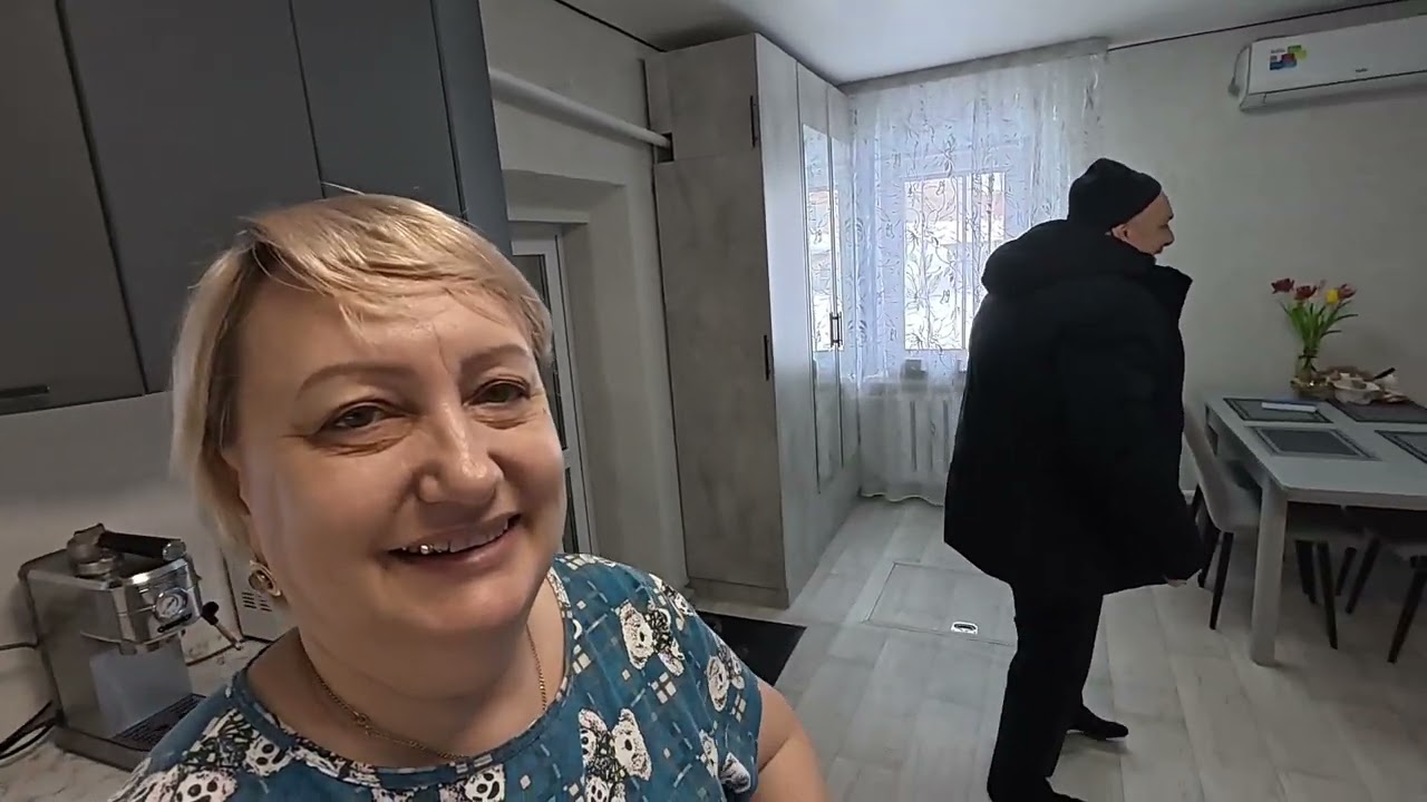 Попали на деньги 