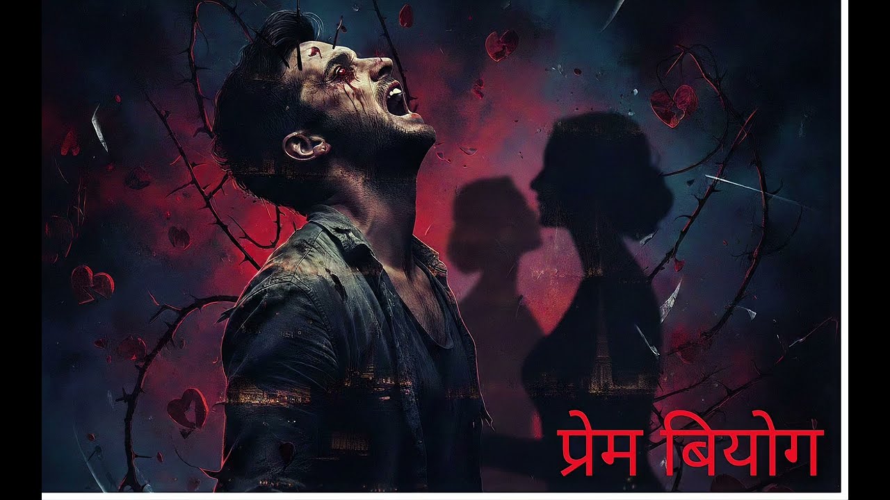Heartbreaking love story 💔💔 (  टपर केटो कसरी फेल भयो  )