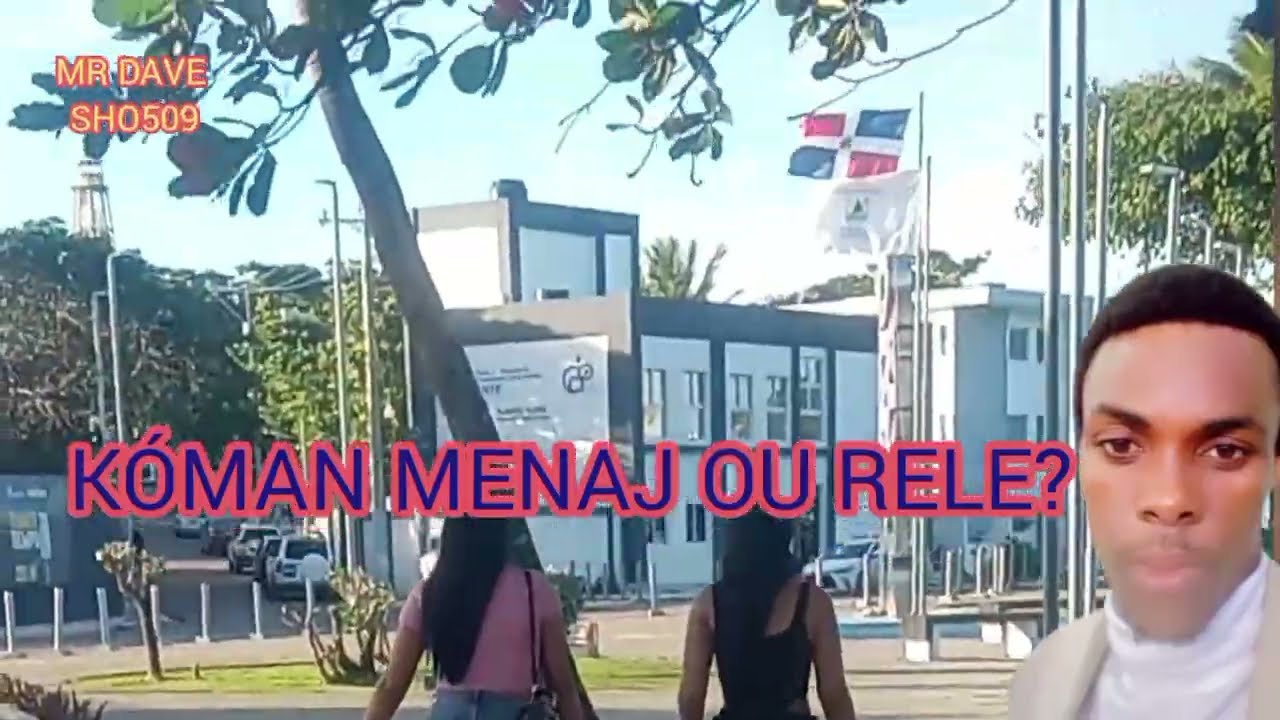 ¿Cómo aprender a hablar español criollo en 15 días?
