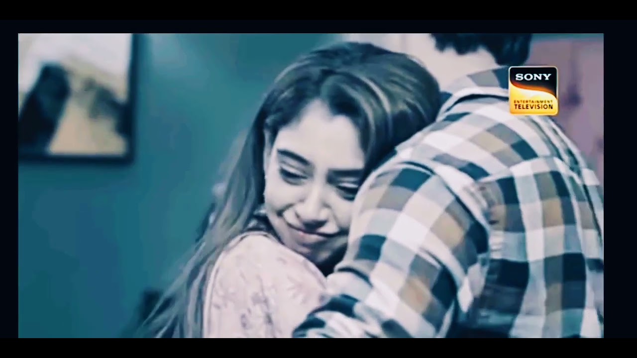 Prachi and Raghav Amazing VM//wafa ne bewafai//balh