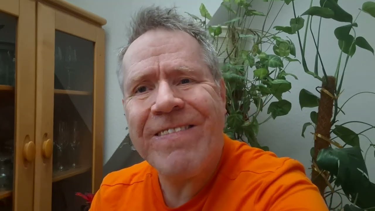 18 Jahre 
