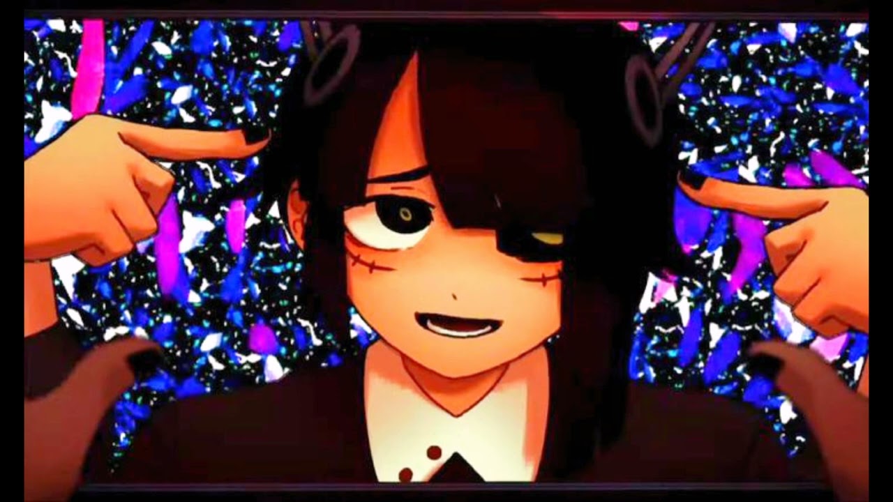 𝕂𝕖𝕧𝕚𝕟 / ℝ𝕖𝕔𝕜𝕝𝕖𝕤𝕤 𝔹𝕒𝕥𝕥𝕖𝕣𝕪 𝔹𝕦𝕣𝕟𝕤  [𝔾𝕙𝕠𝕤𝕥] [𝔸𝕖𝕤𝕥𝕙𝕖𝕥𝕚𝕔 ℕ𝕚𝕘𝕙𝕥𝕔𝕠𝕣𝕖 ]