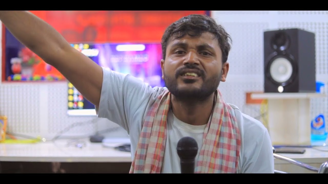 Guddu Raj Sharma | kar Dena Video Viral Shyam Baba  | खाटू श्याम बाबा भजन  | #वीडियो