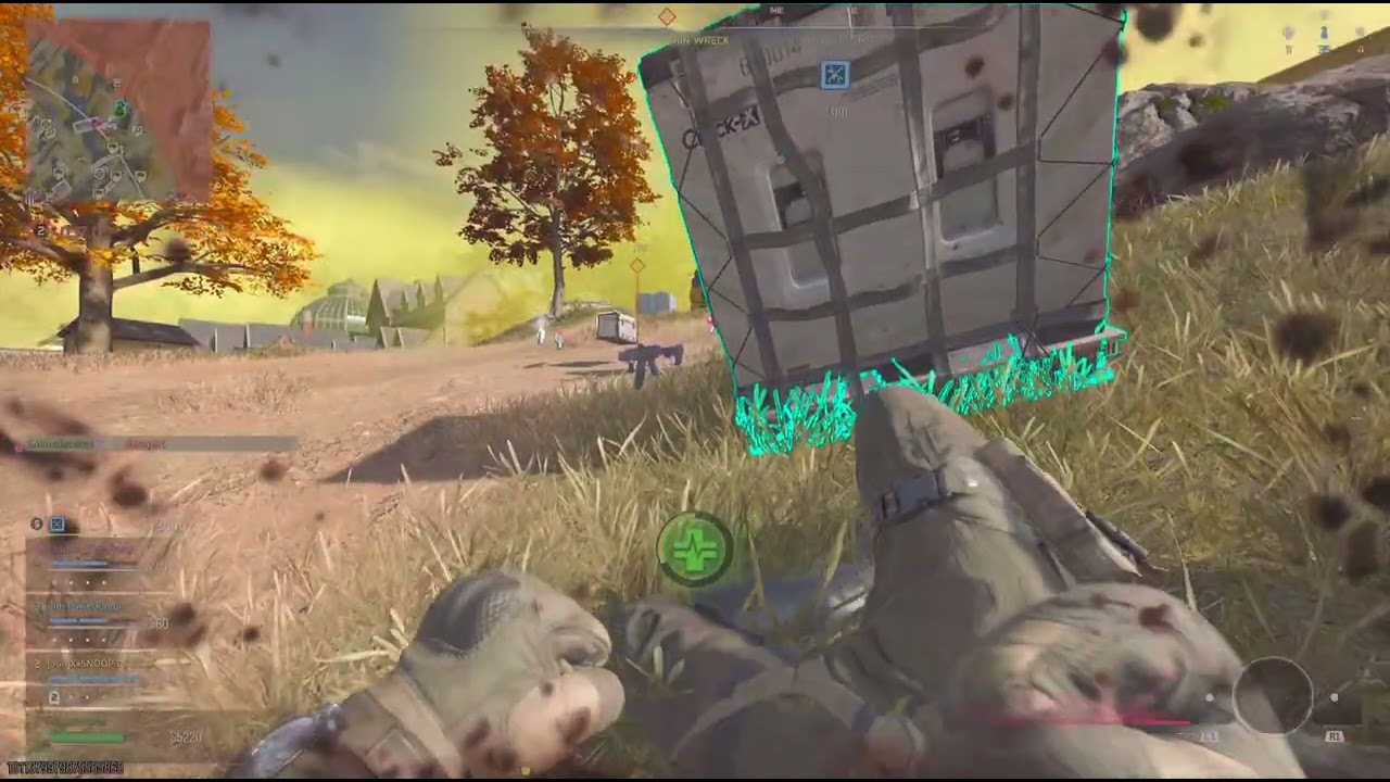 Call of Duty_20260301133644