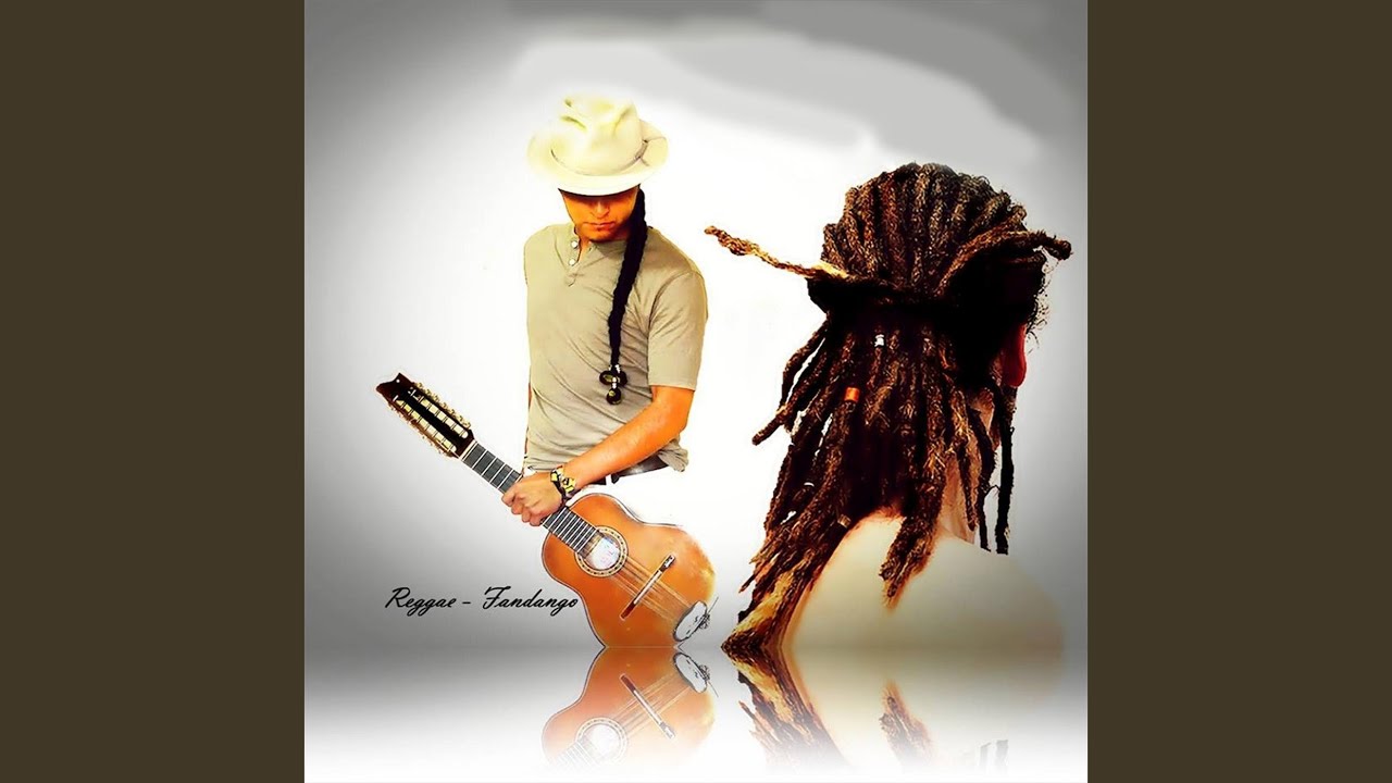 Reggae Fandango