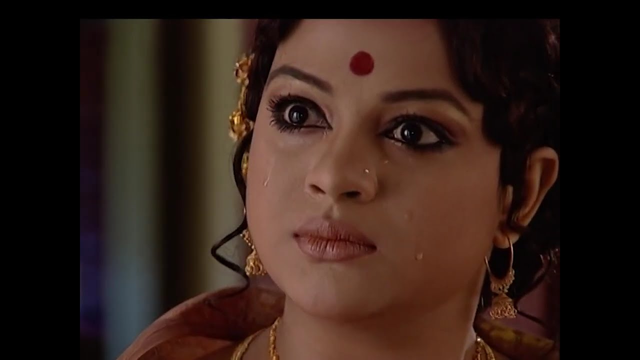 Keya Patar Nouko - Ep 285 - Bengali Tv Serial - Zee5 Bangla Classics