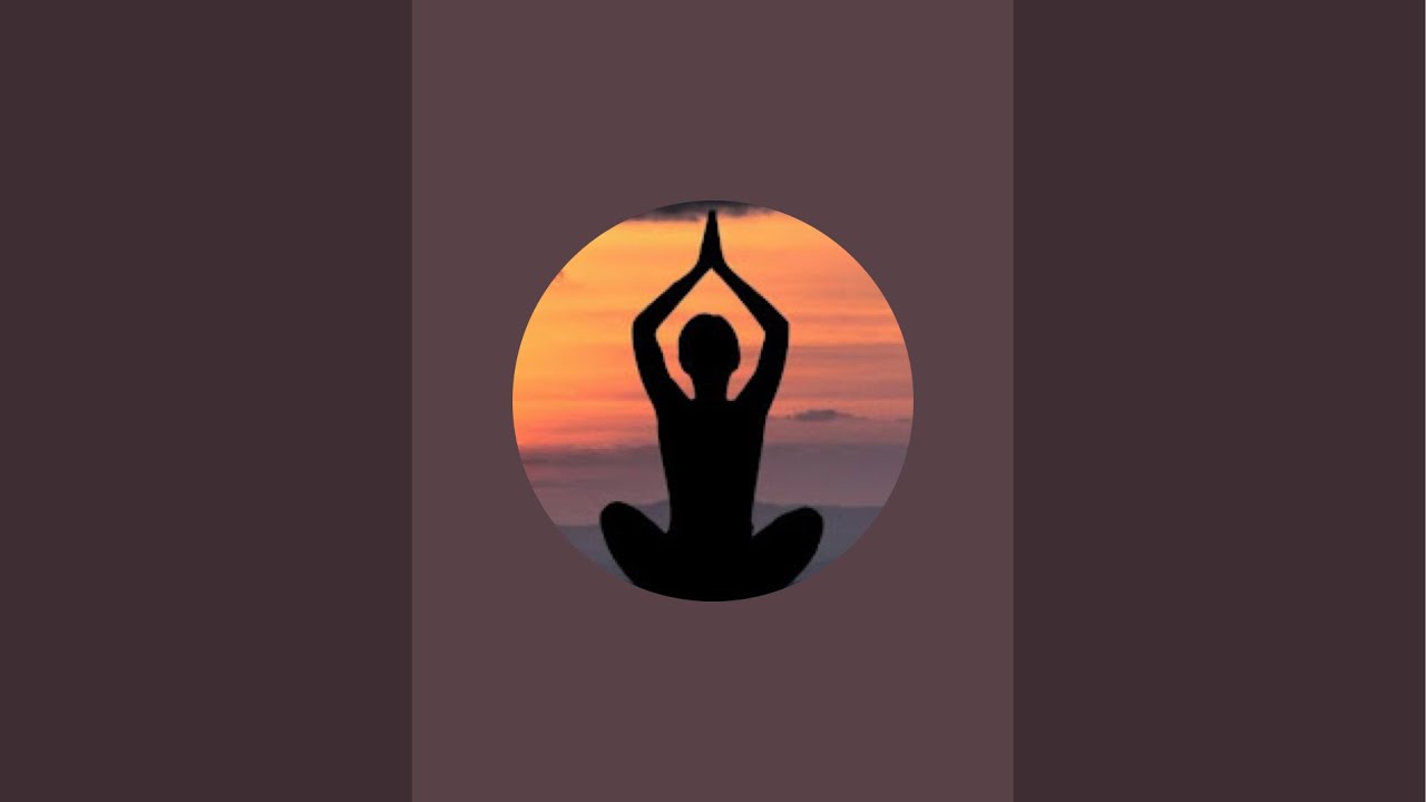PrabhuSharan is live