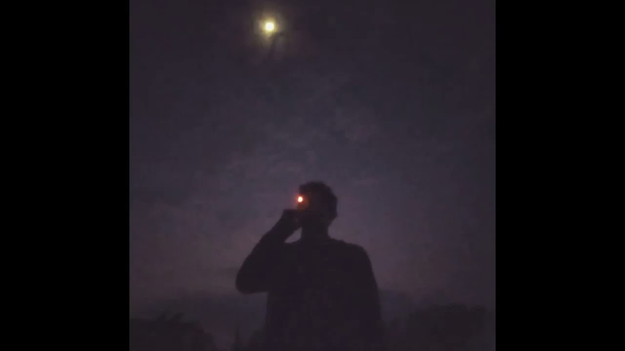 𝐴𝑓𝑟𝑜𝑡𝑜 - 𝑆𝑒𝑔𝑎𝑟𝑎 ( 𝑠𝑙𝑜𝑤𝑒𝑑 & 𝑟𝑒𝑣𝑒𝑟𝑏 )