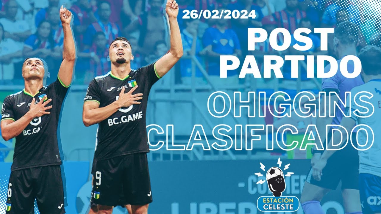 🔊 EN VIVO | #EstacionCeleste al aire por Caramelo 91.3 FM