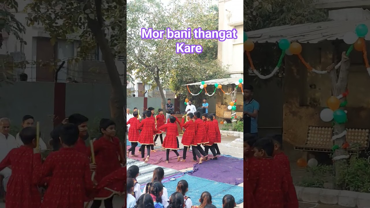 gujarati ras garba
