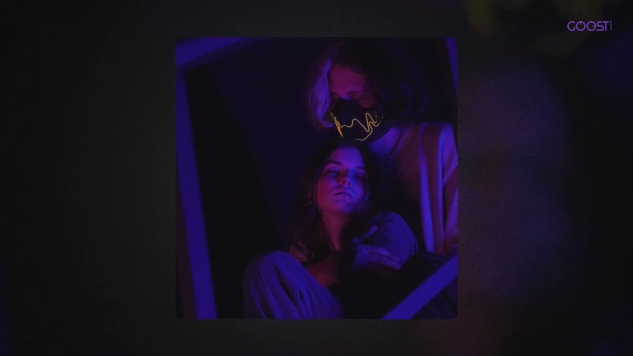 ROMANTICA, sweetener - Shans