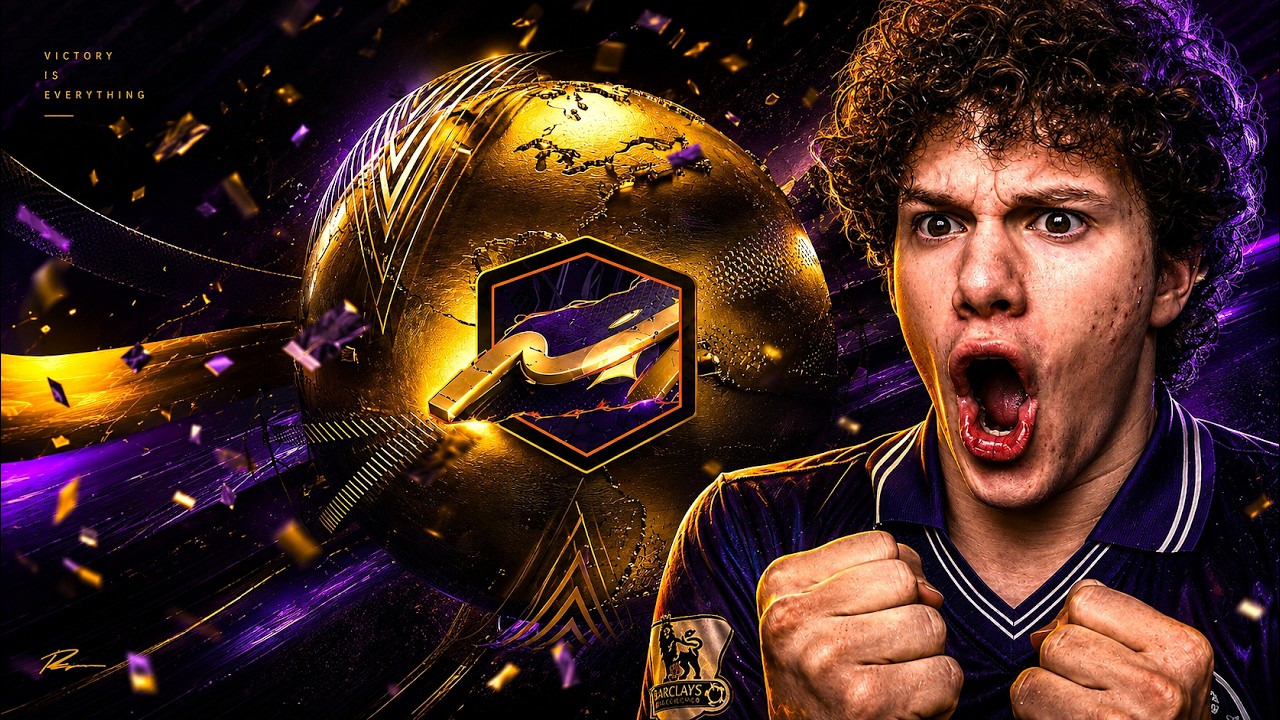 ДАА! ЭТО ПЕРВОЕ ОТКРЫТИЕ ДРАФТОВ В СОБЫТИИ ЧЕМПИОНАТА МИРА В FC MOBILE 26.
