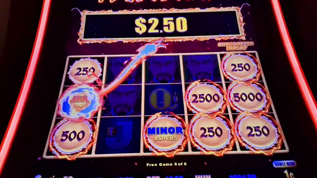 Dragon 🐉 Link  juegos gratis #slot #slotscasinogames #casino #slotmachine #jackpot #jackpot #bonus 