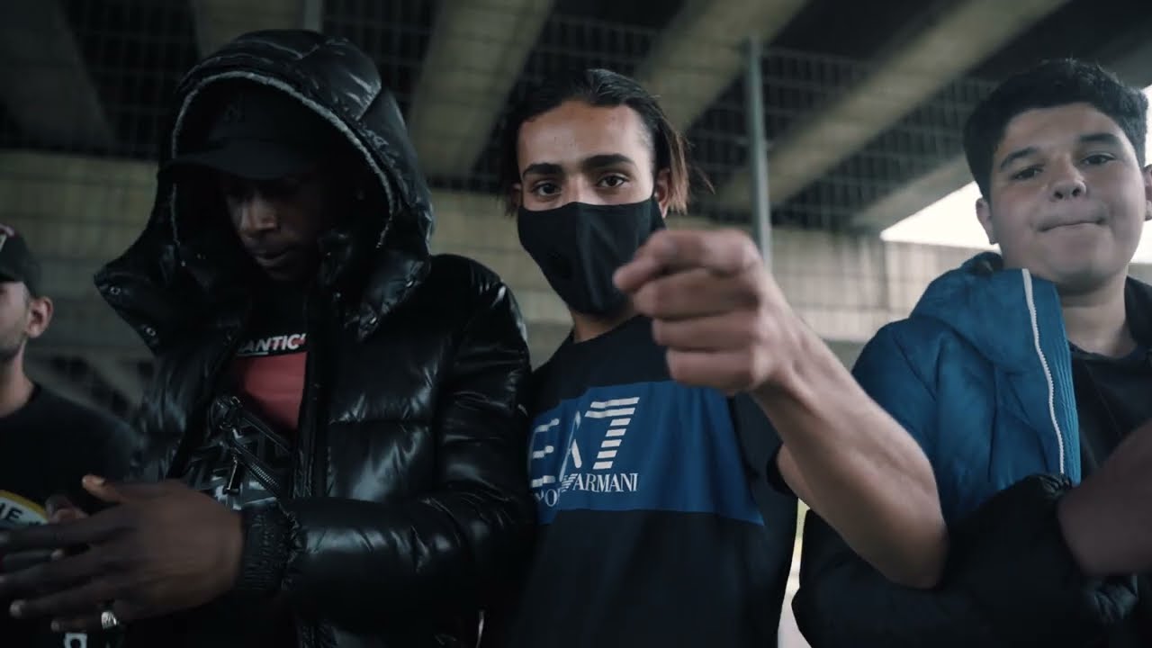 Kroko - #KROKANT
