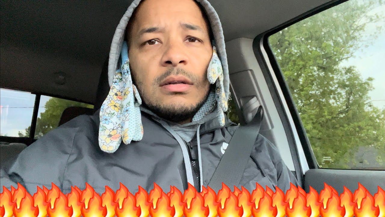 Бог видит, через что вы проходите‼️ ЭТО СООБЩЕНИЕ ДЛЯ ВАС🥹🔥