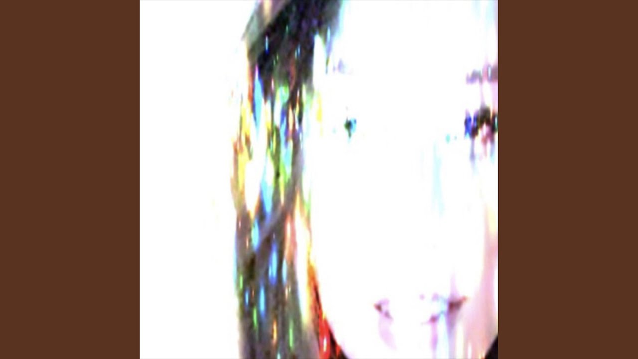 Idk (feat. B07gem)