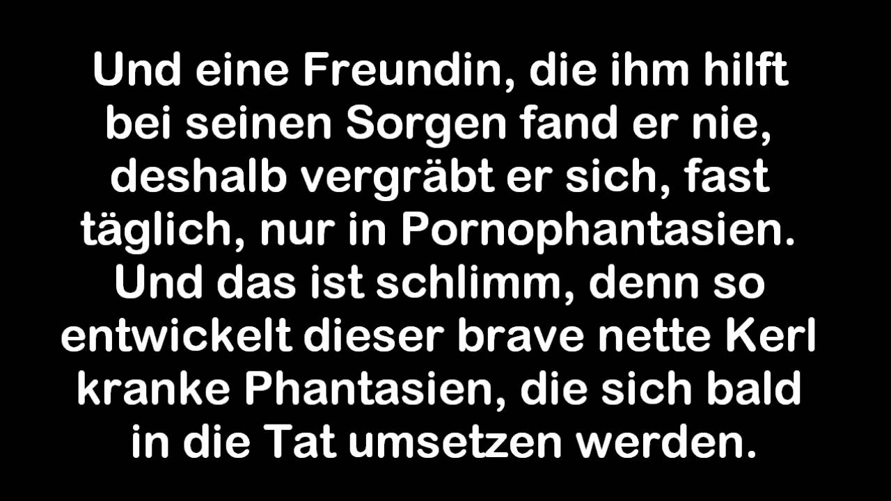 Silv-R - Grenzen + LYRICS [HQ]