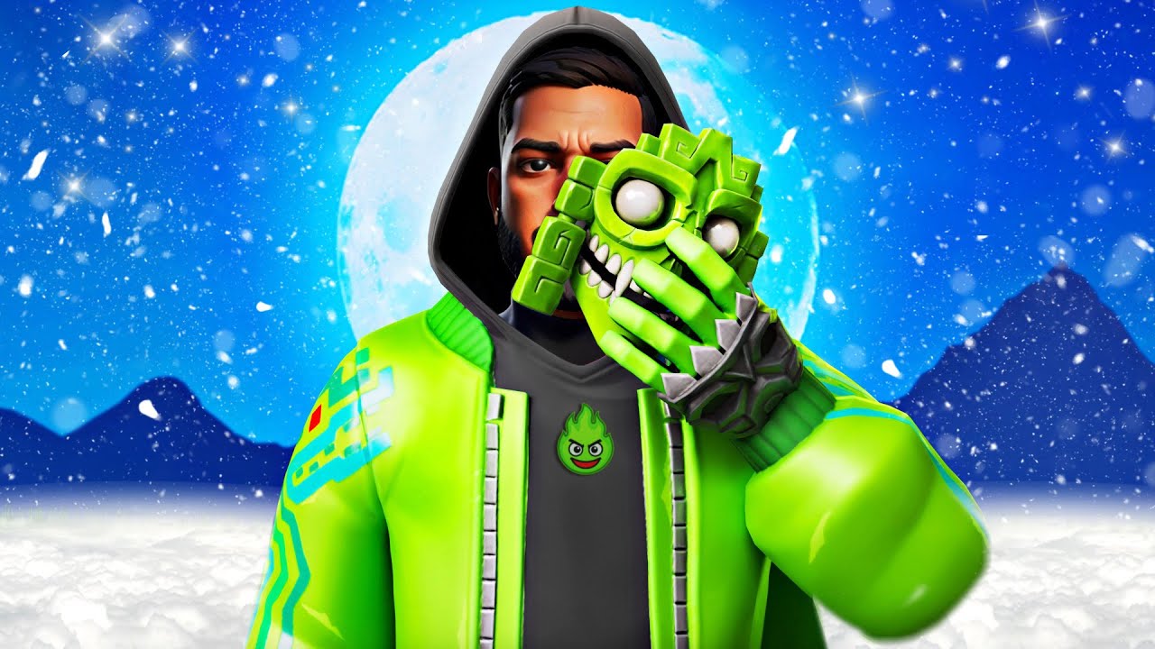 WE HIT 200K SUBSCRIBERS!! + PLAYING WITH SUBSCRIBERS!! #fortnite #shorts #gaming