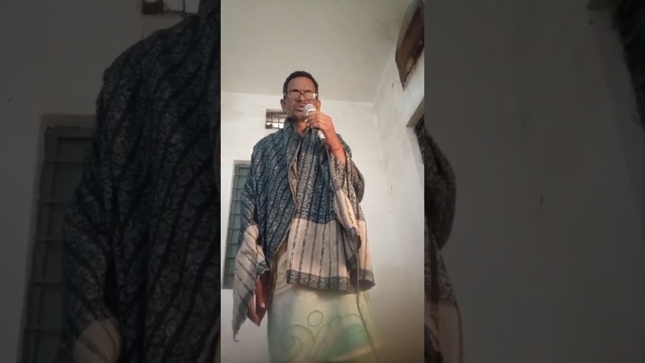 S music jabla, श्वास श्वास सुमिरन करे  बिरथा स्वास मत खोय, का जानी इस सांस का आवन होना हो  होय, 🙏🙏