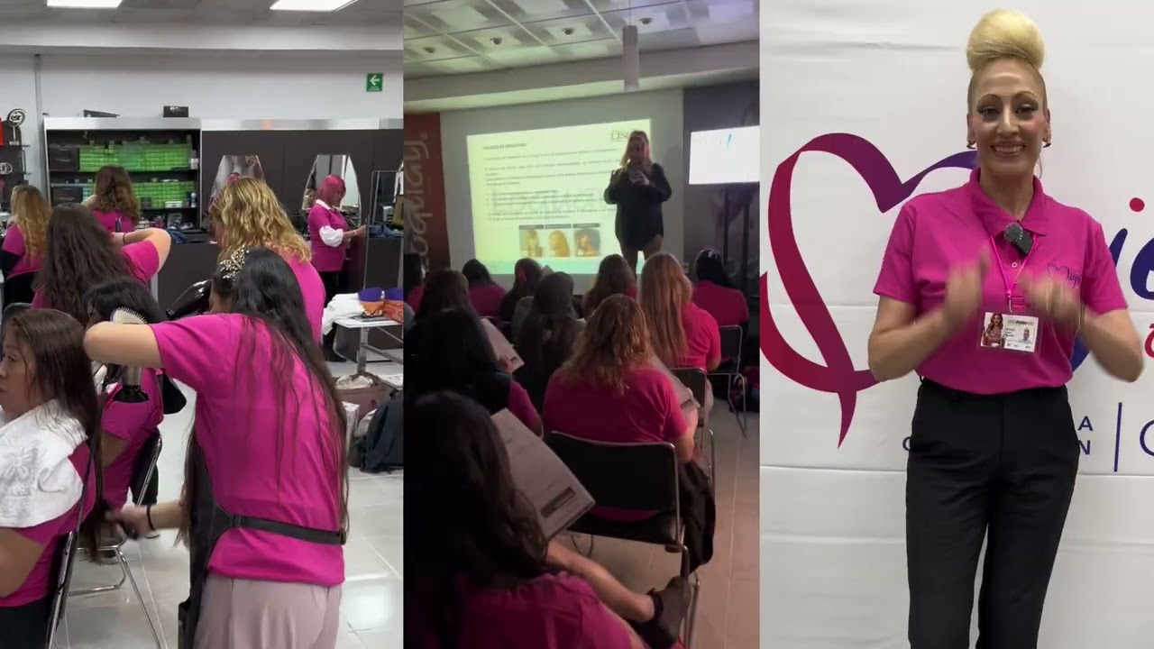 Cierre de Cursos 2025