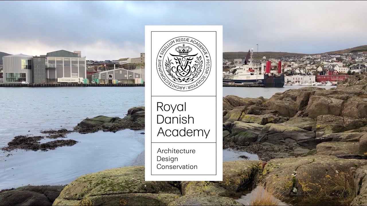 2020 AEE   THE FAROE ISLANDS