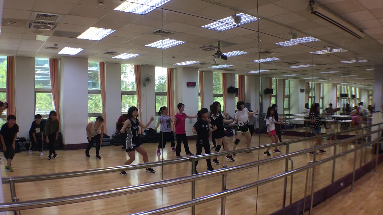 0506 xinyi sun. negadola-final all 2