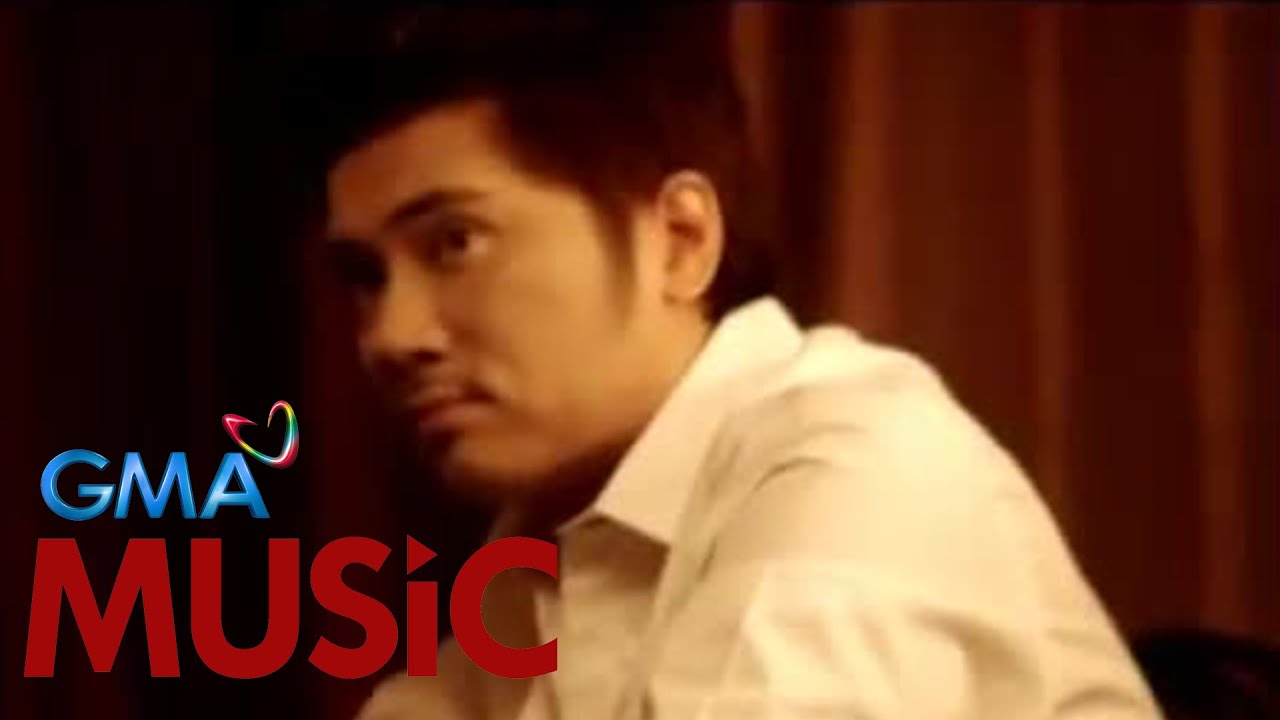 Janno Gibbs I Igiling I Official music video