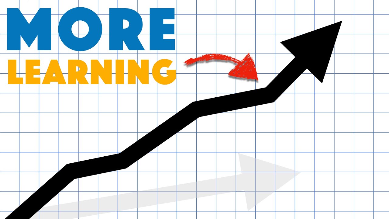 6 Tips to Learn Strategy Games Quickly