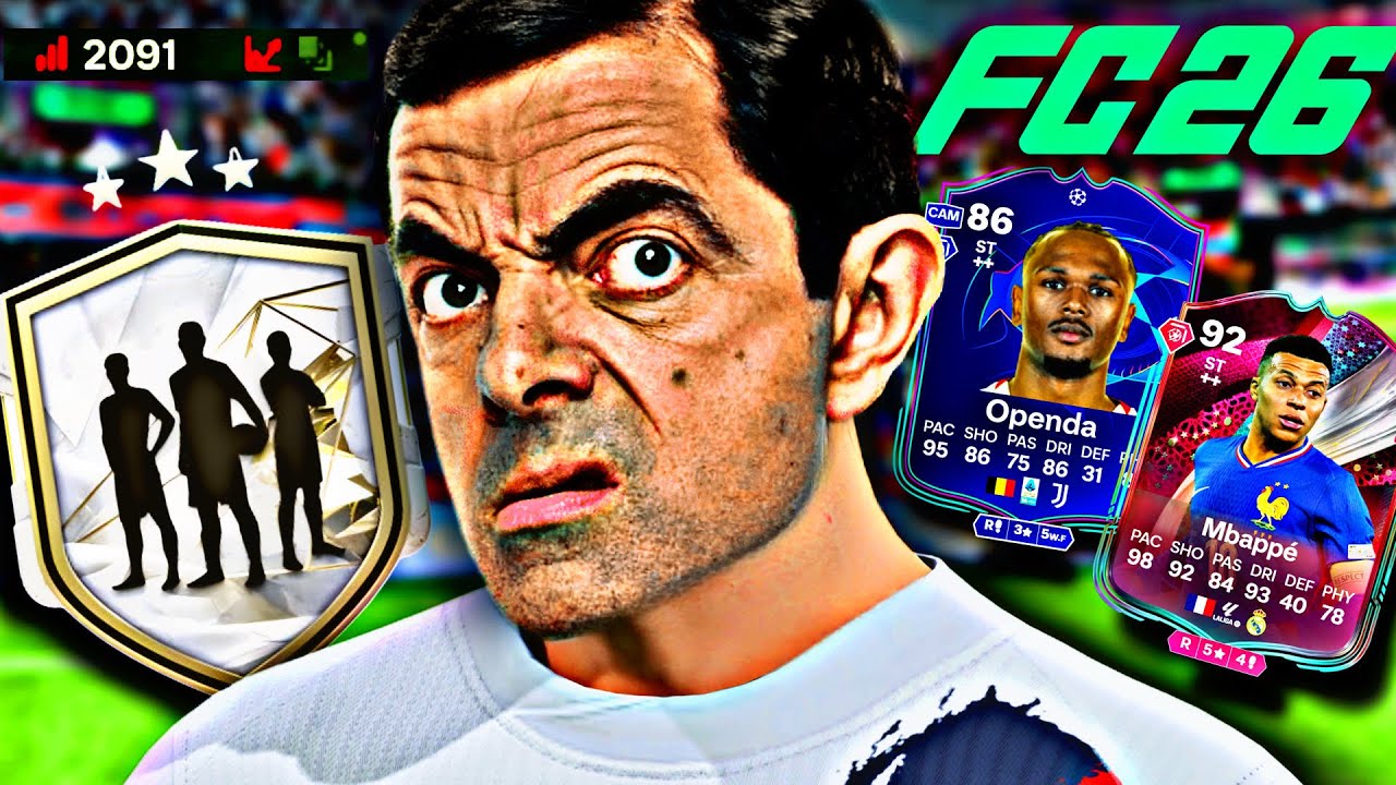 FC 26 В ДВУХ СЛОВАХ.EXE