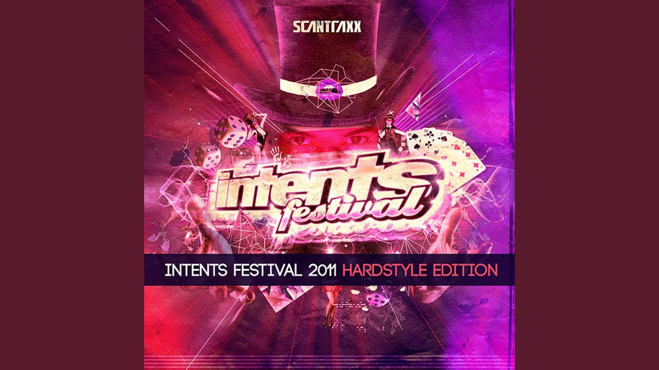 Rockin Ur Mind (Original Mix)