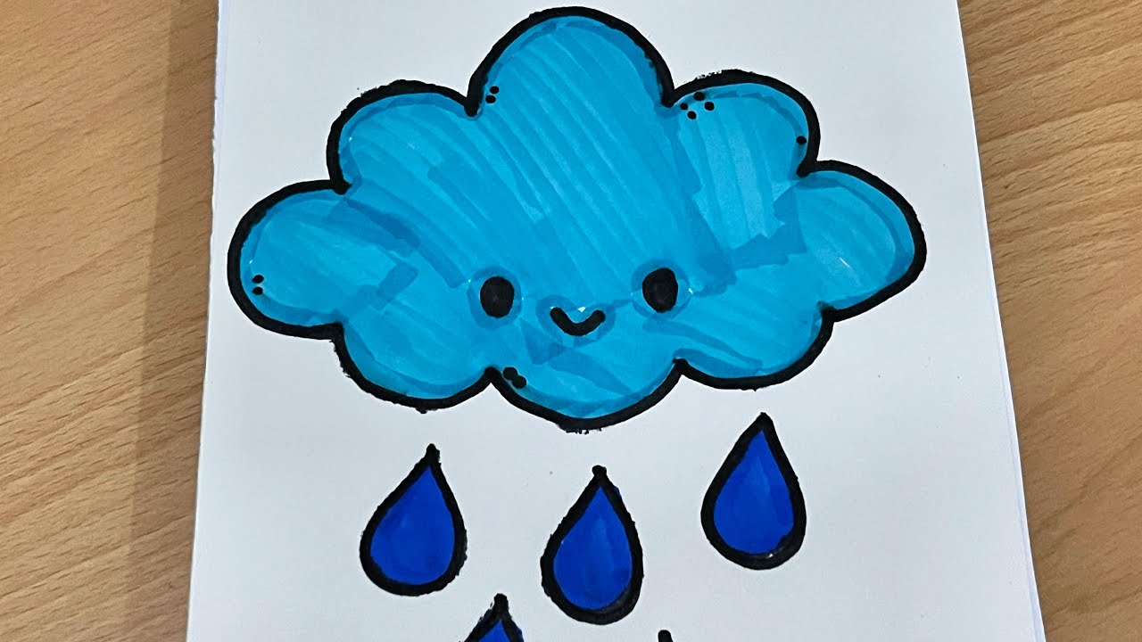 Natural ASMR Coloring #drawing #coloringsounds #satisfying 