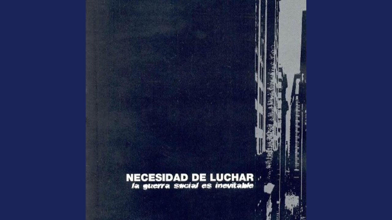 Sociedad Asalariada