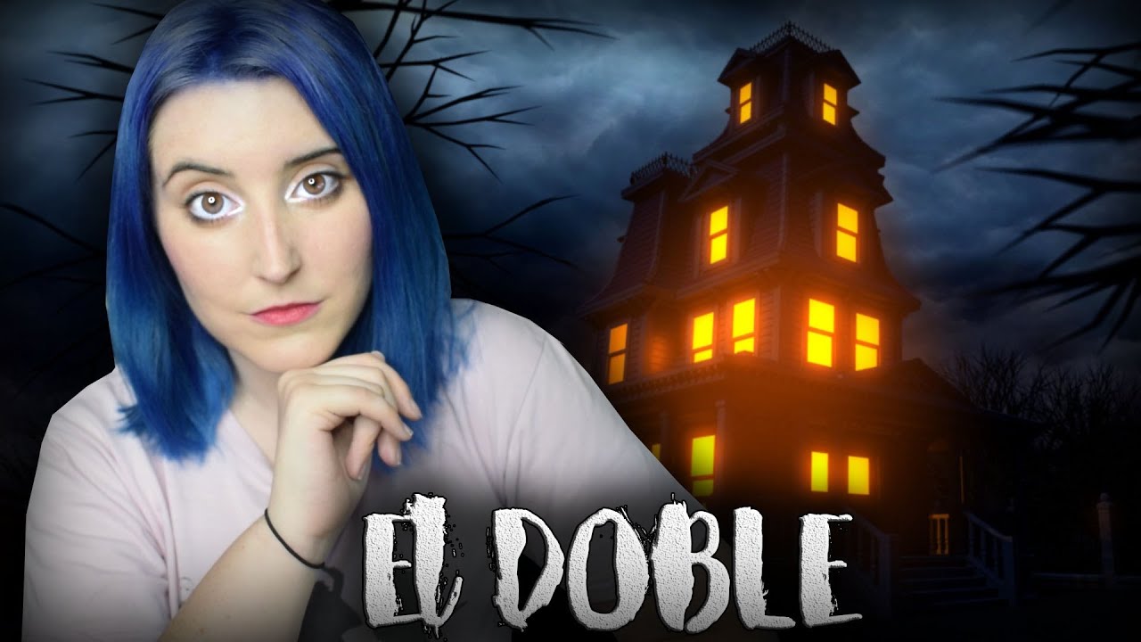 SUSCRIPTORES y sus EXPERIENCIAS PARANORMALES 24 | Nekane Flisflisher