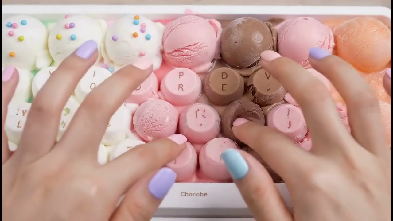 Satisfying ai Keyboard asmr | oddly SatisfyVerse | #asmr #satisfyling #relaxing