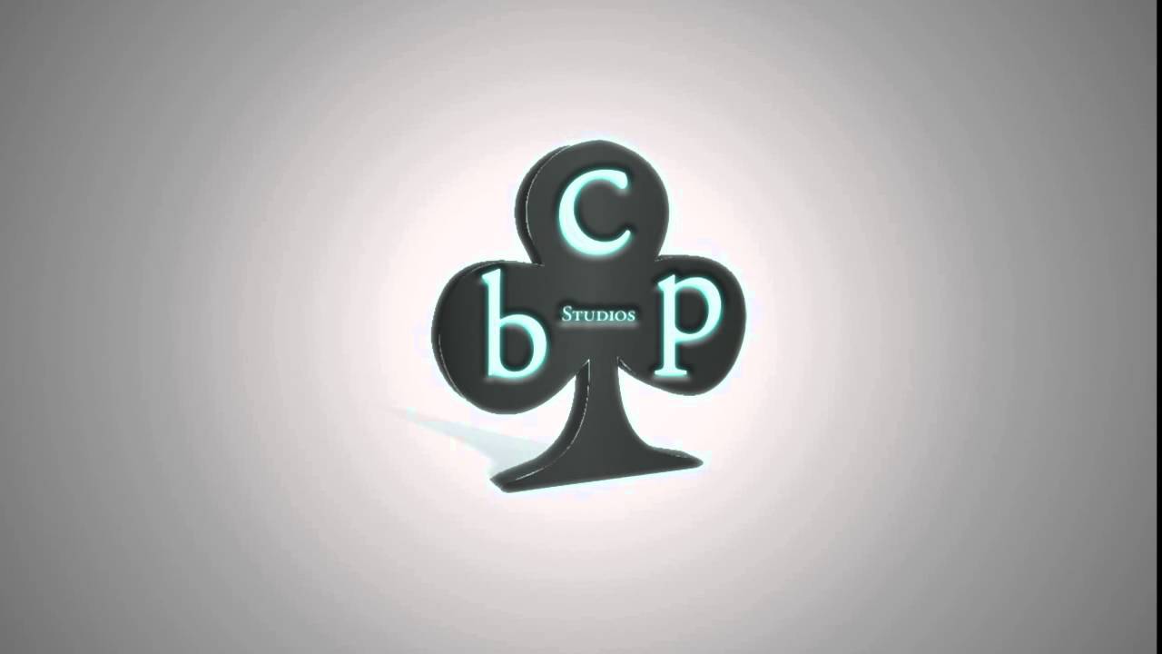 BCP Logo