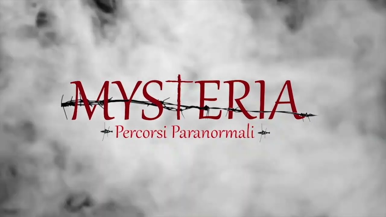 Montevecchia - Il mistero delle piramidi