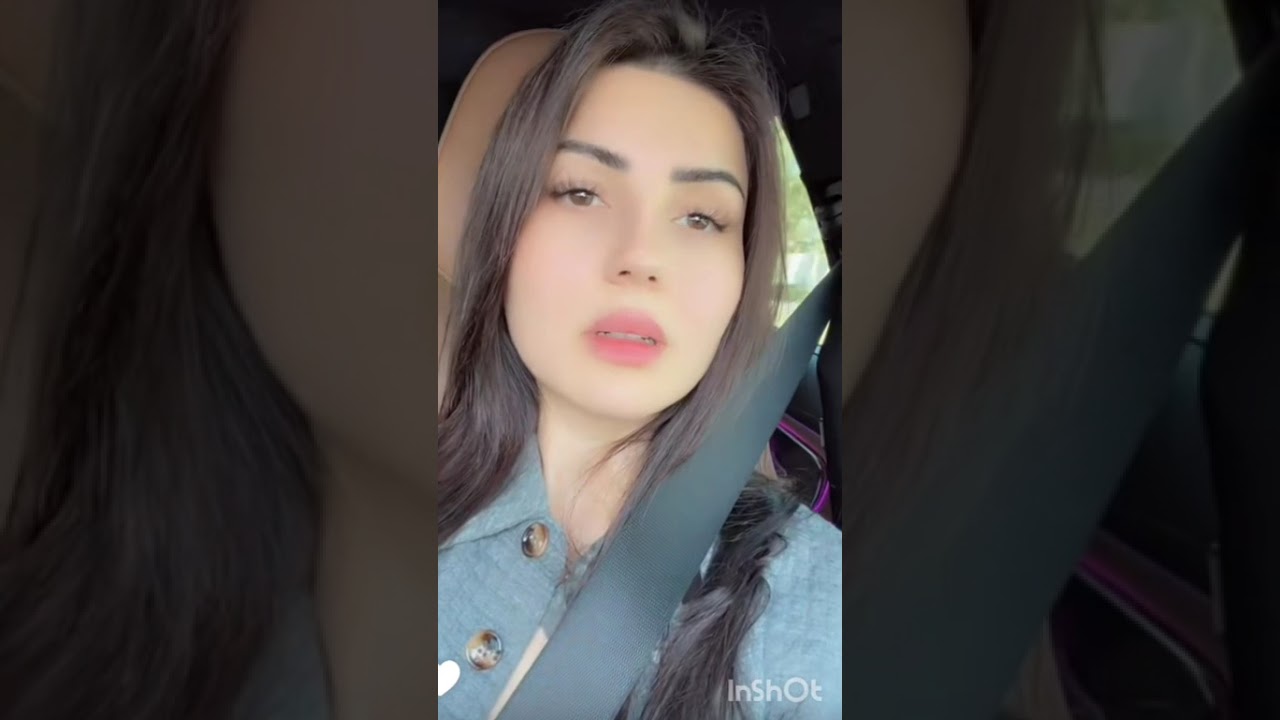 نور وعصام 🥰  جهزنا وطالعين 