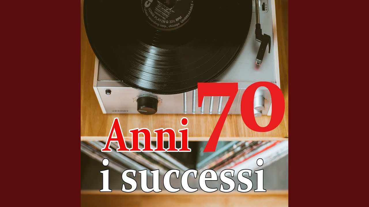 Donna Felicità