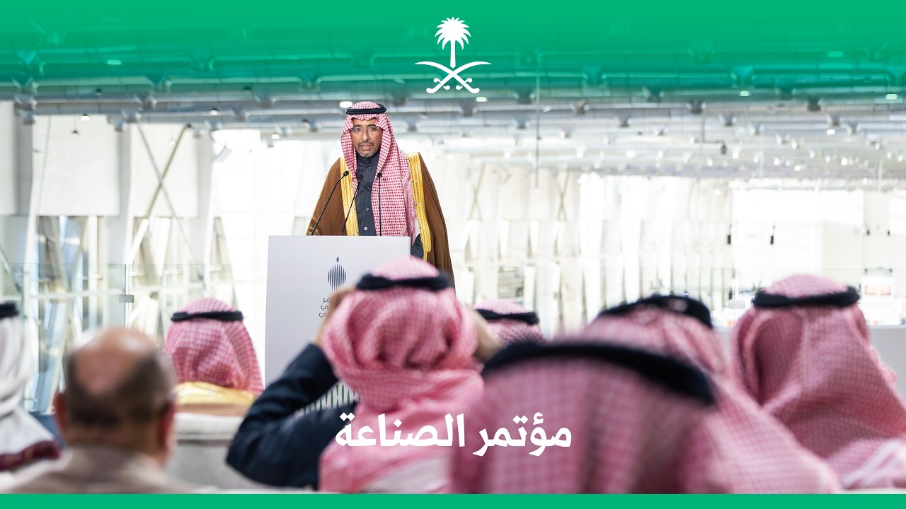 المؤتمر الصحفي الحكومي الـ29