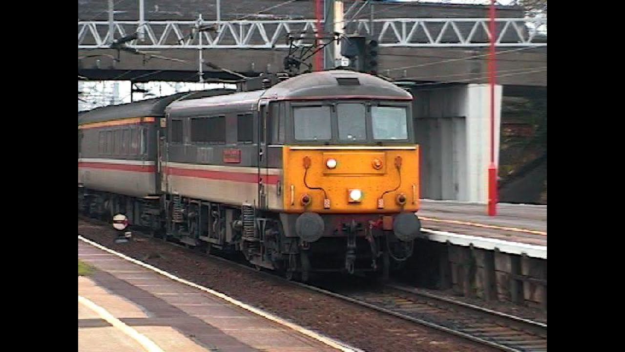 Stafford 2002