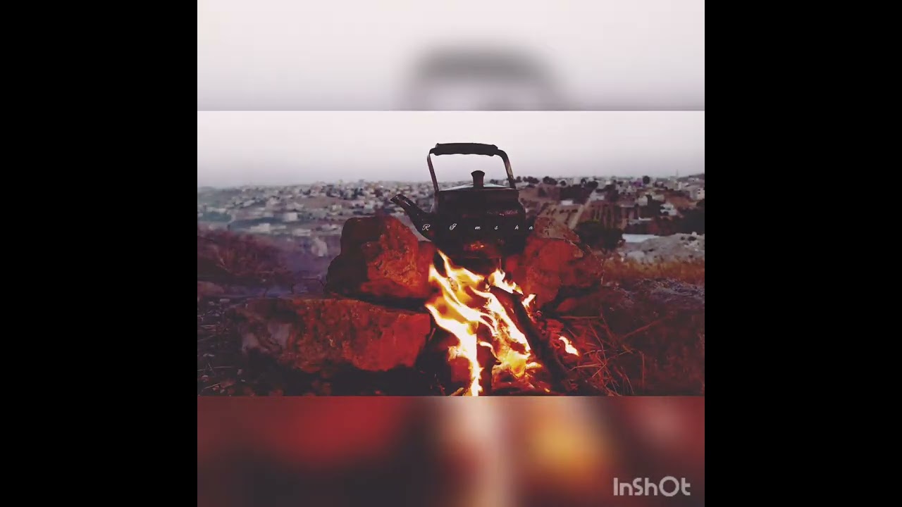 ```Best tea poetry in urdu | poetry in tea | poetry about tea |chai lover