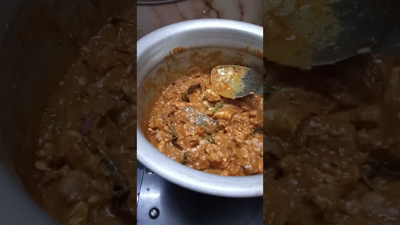 நம்ம வீட்டு பிரியாணி 