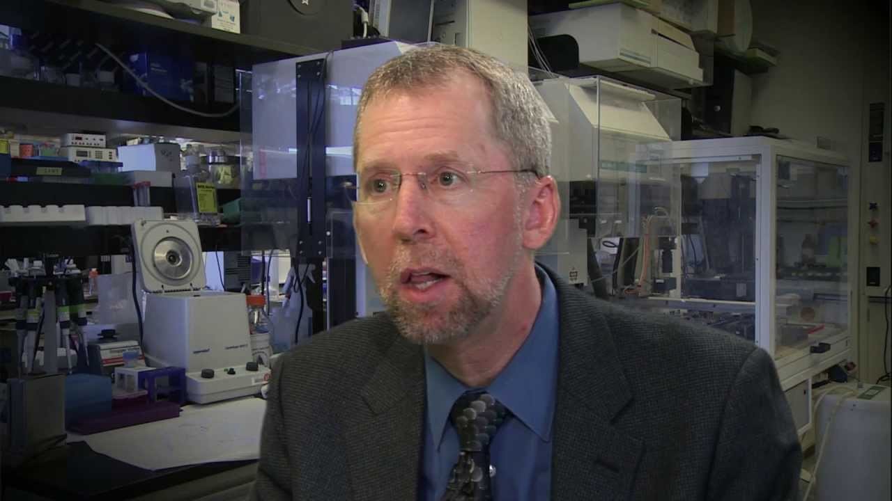 HGP10 Interview with Eric Green: The Genomics Landscape a Decade after the Human Genome Project