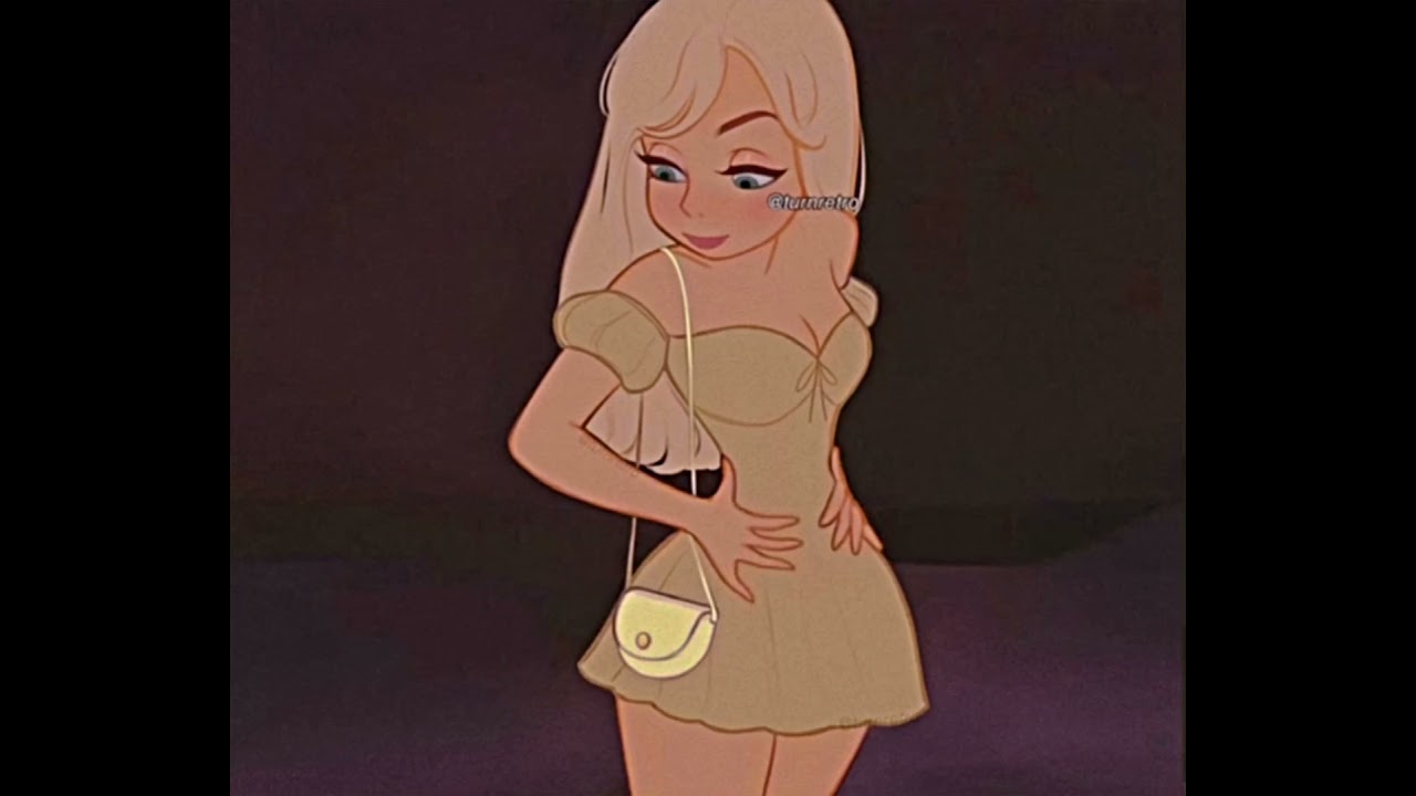 Be Honest - Jorja Smith ft Burna Boy (slowed song)