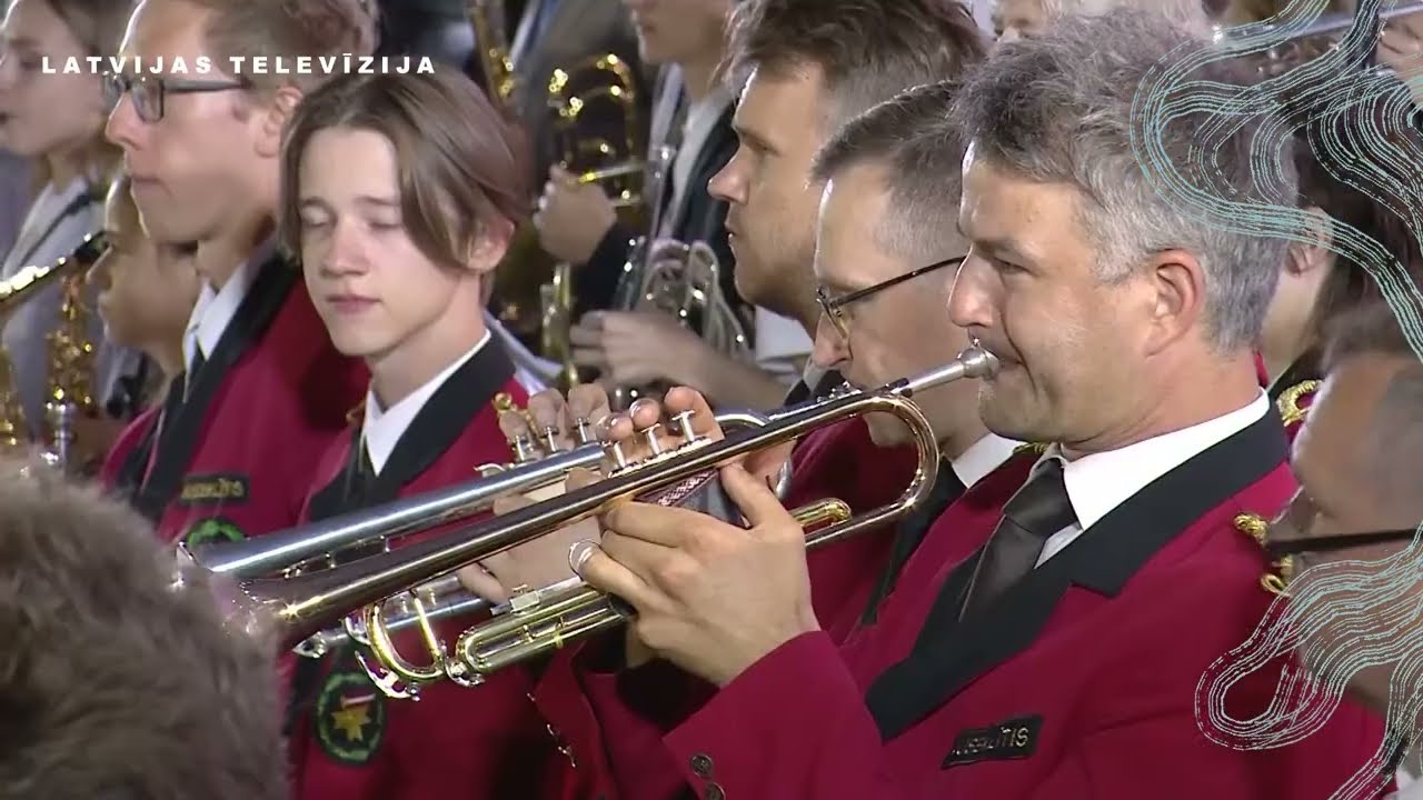 Mūzika no spēlfilmas 