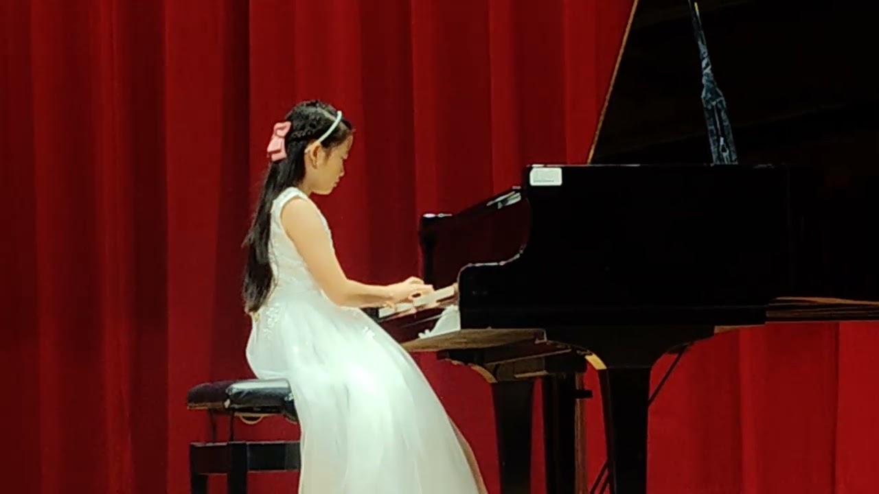 2026/2/1 紡織娘