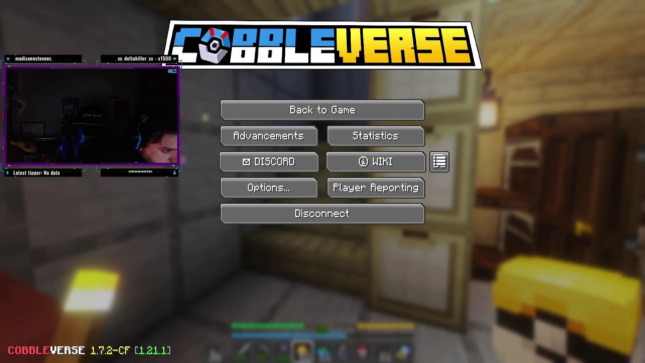 Unite Wednesdays!!! w/ Viewers - Pokémon UNITE  #pokemon #stream #gaming #pokemonunite