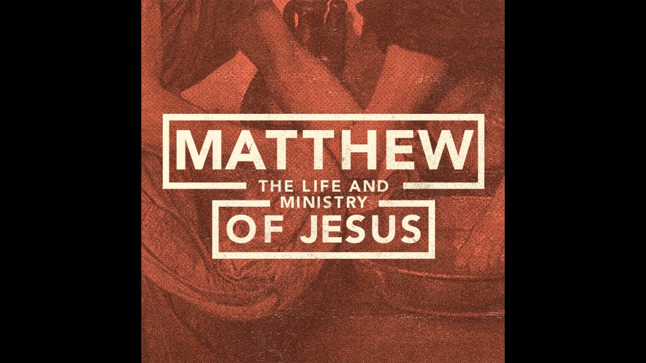 It's a New Day...the King has Come!